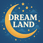 Dream Land Avatar