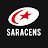 Saracens