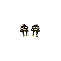 おぐっち