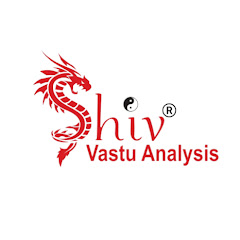 Shiv Vastu Analysis avatar