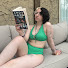 vVdrw6DpAZk-channel-avatar-Comet Reads