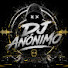 6jiqkD5h7l4-channel-avatar-DJ ANÓNIMO 
