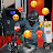 @Motoyitikk