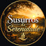 Pv0FSw79cE8-channel-avatar-Susurros da Serenidade