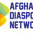Afghan Diaspora Network