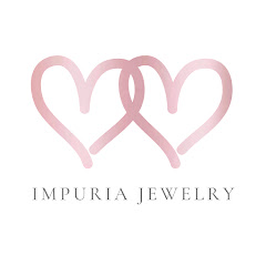 Thumbnail of related channel