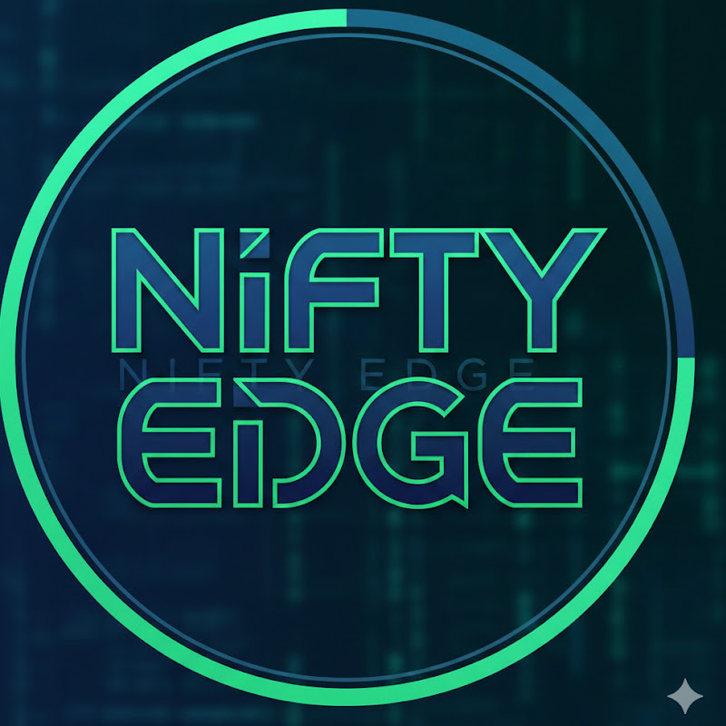 Nifty Edge