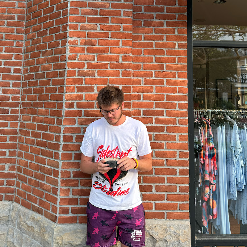 Tysen