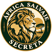 África Salvaje Secreta