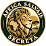 vLT13LUvmh4-channel-avatar-África Salvaje Secreta