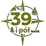 0bn6dZ_XIBM-channel-avatar-39 i pół