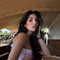 GBZjGmaiB7w-channel-avatar-Anna Nooshin