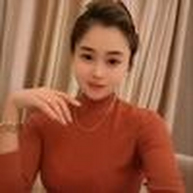小慧