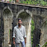 ioT0Uhq9FhM-channel-avatar-Thuva Jaffna