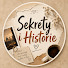 f8Ib1yOBe9Q-channel-avatar-Sekrety i Historie