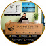 7OGzBHJyWQ8-channel-avatar-JANNAT DRIFTS 