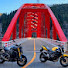 rGZc3Jfs63E-channel-avatar-Car and Bike in Japan