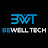 @BEWellTech