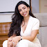 -IayDA8hZy8-channel-avatar-Pegah Monadi