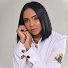 odcxejofU5Y-channel-avatar-Gilkecia Santos