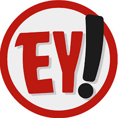 Canal EY! | Streaming