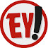 _ox3BaLGdc8-channel-avatar-Canal EY! | Streaming