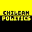 Chilean Politics