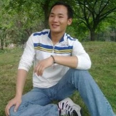 农人阿顺アイコン画像