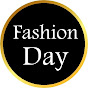 Fashion Day logo