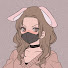 U5ahipaD7yI-channel-avatar-rminrin
