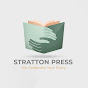 Stratton Press Inc. logo