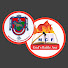 O_9T1zVOaLU-channel-avatar-Methodist Campus Fellowship, National