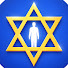 xoOIP2xCg5w-channel-avatar-Judaism Revealed