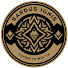 JejyycFA_r0-channel-avatar-SARDUS IGNIS
