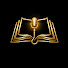 2YWDbVe-0VM-channel-avatar-FONTE DE LOUVOR | ADORAÇÃO 