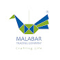 Malabar Trading Company  logo