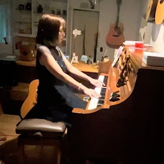 ৻ꪆ𝚁𝚒𝚗𝚊𝚗𝚊𝚌𝚑𝚊𝚗𝚗𝚎𝚕৻ꪆアイコン画像