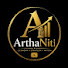 vZpwkRk1zYA-channel-avatar-ArthaNiti 
