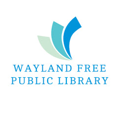 Wayland Free Public Library