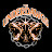 @theunderdawgscollective Avatar