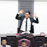 NV1wtdbUx_0-channel-avatar-Maduha Monos 