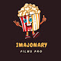 ImajonaryFilmPro  logo