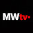 Mgbana Woagnao TV