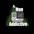 ZWth8Dnc6t8-channel-avatar-Run Addictive