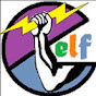 Electricalfundablog logo