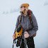 yGlilLd14Ys-channel-avatar-Ricky Rice