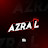 AZRAIL