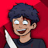 U2AqITjDiig-channel-avatar-MatsangLive
