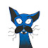 1cQuMScLBZA-channel-avatar-Vanderkat Рисоват