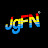 JgFN - Jumby gMOD Food Network